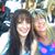 Janet Donohue Armbrust's profile image