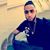 Xaviel De Jesus's profile image