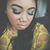 Kimberly J. Menefee's profile image