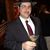 Michael Becker's profile image