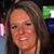 Heather Ellsworth's profile image