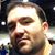 Vincent Vecchione's profile image