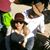 Michelle De Lara-Perez's profile image