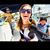 Jennie Gowen's profile image