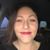 Heather Ottery's profile image