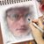 David Hembree's profile image