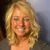 Andrea Doran's profile image