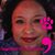 Amy Gs's profile image