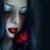 Cinnamon Vargas's profile image