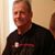 Steve Pritchett's profile image