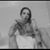 Jazhua Vanboven's profile image