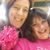 Lynn Keyt's profile image