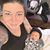 Jillian Everett Christensen's profile image