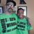 Arnoldo Gonzalez's profile image