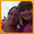 Zoey Churchill's profile image