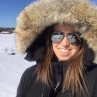 Jessica Wheaton's profile image