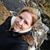 Amy Alfortish's profile image