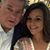 Karrah Pauley's profile image