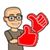John Bannen's profile image