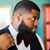 Jèan-Chauncey J. Tuck's profile image