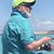 John Gazo's profile image