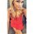 Nicole Wilson's profile image
