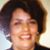 Maria Becerra's profile image