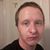 Austin Harbourne's profile image