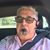 Tom Stevens's profile image