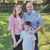Audrey Hebert's profile image