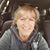 Melissa Collander Zieleniewski's profile image
