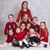 Wendy OReilly's profile image
