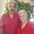 Betty Pagan's profile image