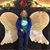 Maureen Williams Voll's profile image
