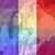 Gigi Sando's profile image