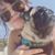Lily Hauser's profile image