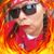 Odette Claudean Nathan's profile image