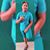 Luan Fernandes's profile image