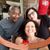 Liz Sonnier's profile image