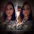 Ruby Rue's profile image