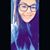 Indira Gonzalez's profile image