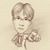 Harry Park's profile image