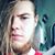 Jordan Potter's profile image