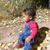 Nestor Galo's profile image