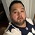 Jose Sanchez's profile image