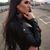 Kelly Rado's profile image