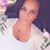 Tess Dalley's profile image
