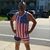 Jourdain Thompson's profile image