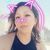 Nadine Lam Watt's profile image