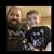 Scott Herron's profile image